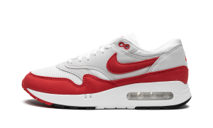 nike-air-max DQ3989-100