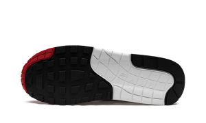 nike-air-max DQ3989-100