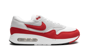 nike-air-max DQ3989-100