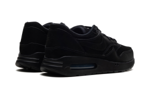 nike-air-max FZ3007-001