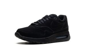 nike-air-max FZ3007-001