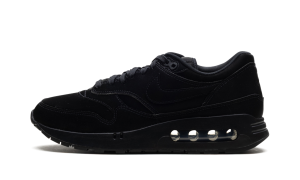 nike-air-max FZ3007-001