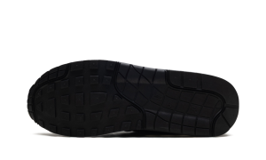 nike-air-max FZ3007-001
