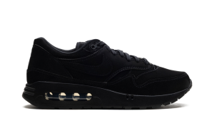 nike-air-max FZ3007-001