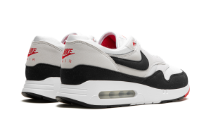 nike-air-max DQ3989-101