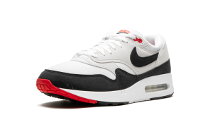 nike-air-max DQ3989-101