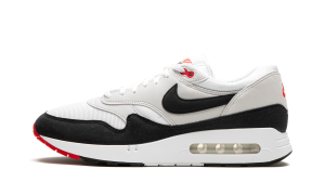 nike-air-max DQ3989-101