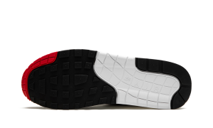 nike-air-max DQ3989-101