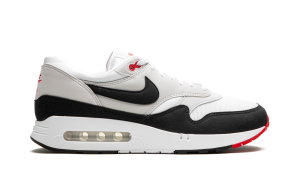 nike-air-max DQ3989-101