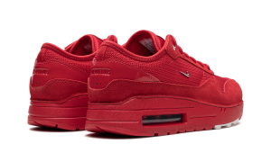 nike-air-max HM6690-600