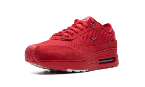 nike-air-max HM6690-600