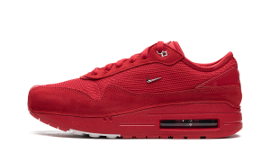 nike-air-max HM6690-600