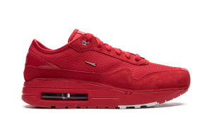 nike-air-max HM6690-600