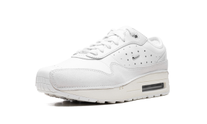 nike-air-max HM6690-100