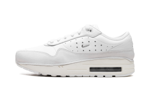 nike-air-max HM6690-100