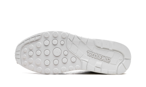 nike-air-max HM6690-100