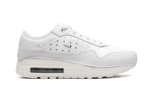 nike-air-max HM6690-100