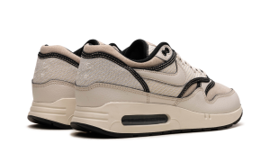 nike-air-max FN7652-030