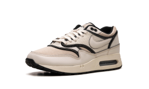 nike-air-max FN7652-030
