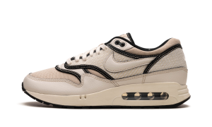 nike-air-max FN7652-030