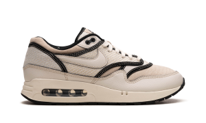 nike-air-max FN7652-030