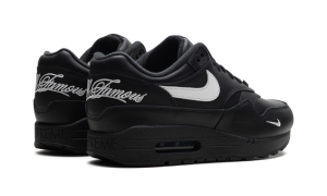 nike-air-max HF8813-001