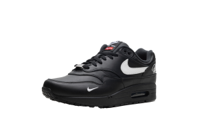 nike-air-max HF8813-001