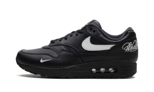 nike-air-max HF8813-001