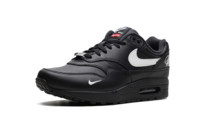 nike-air-max HF8813-001