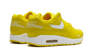 nike-air-max HF8813-700