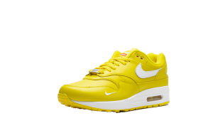 nike-air-max HF8813-700