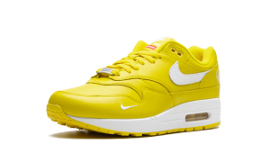 nike-air-max HF8813-700