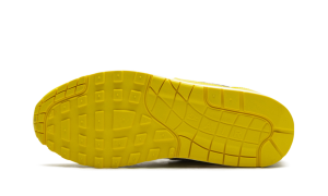 nike-air-max HF8813-700