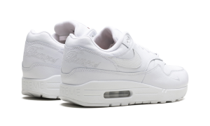 nike-air-max HF8813-100