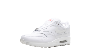 nike-air-max HF8813-100