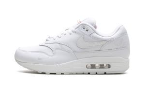nike-air-max HF8813-100