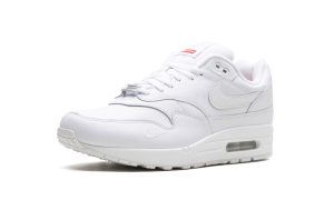 nike-air-max HF8813-100