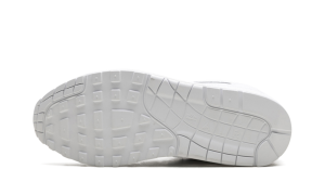 nike-air-max HF8813-100