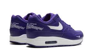 nike-air-max HF8813-500