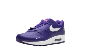 nike-air-max HF8813-500