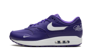 nike-air-max HF8813-500