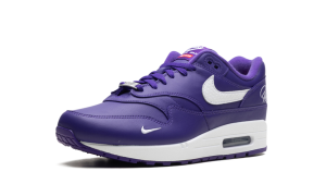 nike-air-max HF8813-500