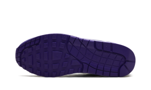 nike-air-max HF8813-500