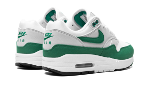 nike-air-max DZ2628-003