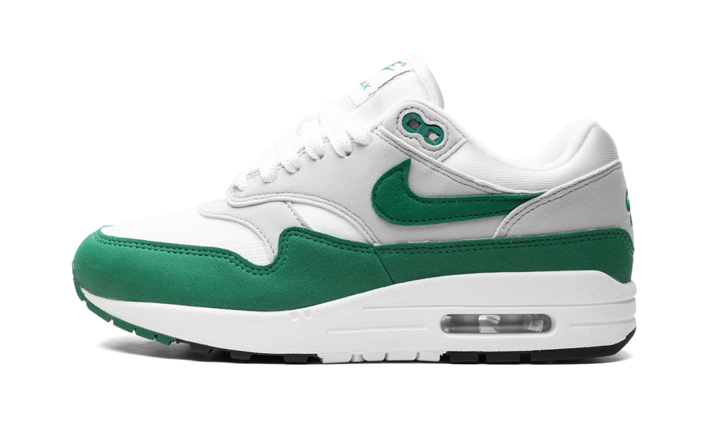 nike-air-max DZ2628-003