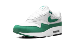 nike-air-max DZ2628-003
