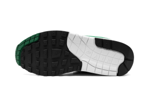 nike-air-max DZ2628-003