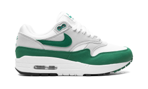 nike-air-max DZ2628-003
