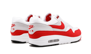 nike-air-max 908375-103