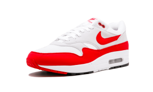 nike-air-max 908375-103